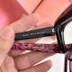 MiuMiu Sunglasses