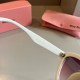 MiuMiu Sunglasses