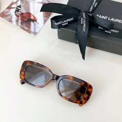 YSL SUNGLASSES