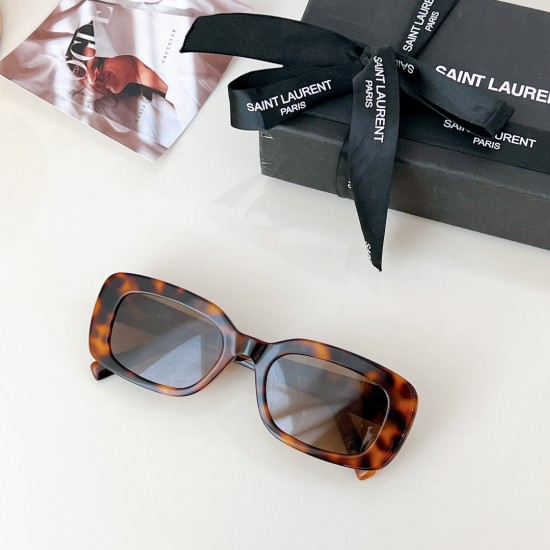 YSL SUNGLASSES