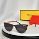 FENDI SUNGLASSES
