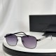 YSL SUNGLASSES