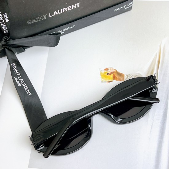 YSL SUNGLASSES