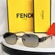 FENDI SUNGLASSES