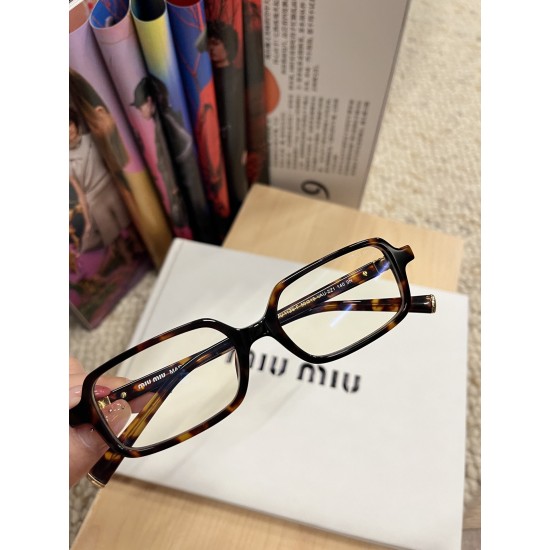 MiuMiu Sunglasses