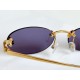 FENDI SUNGLASSES