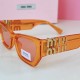 MiuMiu Sunglasses