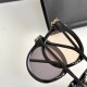 YSL SUNGLASSES