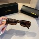 Balenciaga Sunglasses