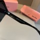 MiuMiu Sunglasses