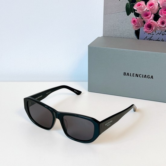 Balenciaga Sunglasses