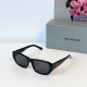 Balenciaga Sunglasses