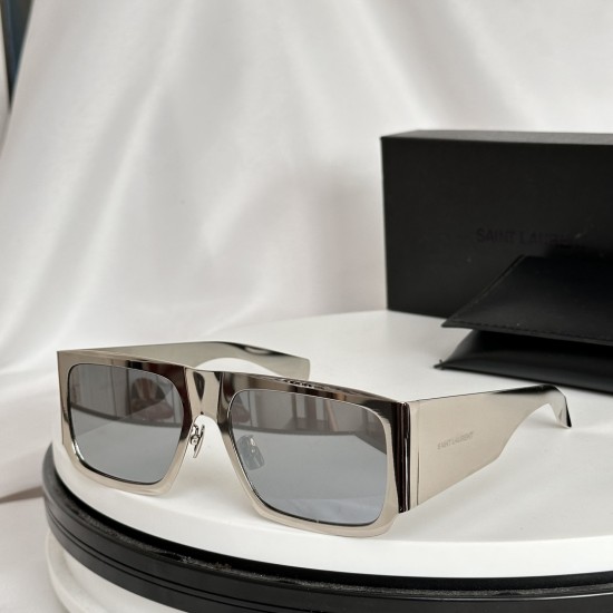 YSL SUNGLASSES