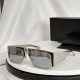 YSL SUNGLASSES