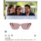 YSL SUNGLASSES