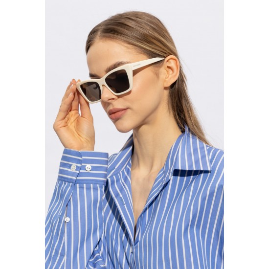 YSL SUNGLASSES