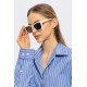 YSL SUNGLASSES