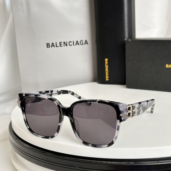 Balenciaga Sunglasses
