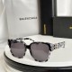 Balenciaga Sunglasses