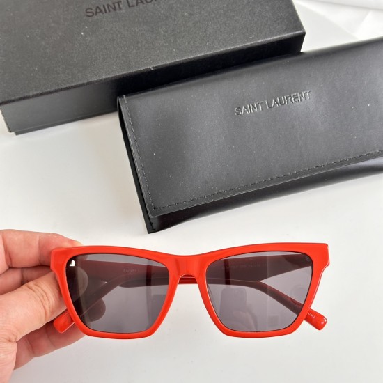 YSL SUNGLASSES