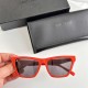 YSL SUNGLASSES