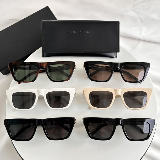 YSL SUNGLASSES