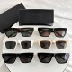 YSL SUNGLASSES