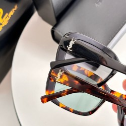 YSL SUNGLASSES