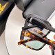YSL SUNGLASSES