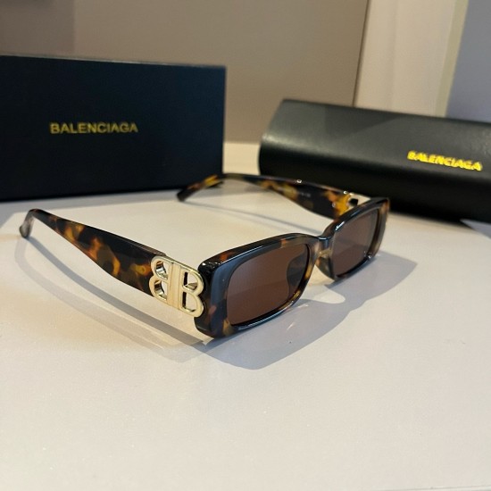 Balenciaga Sunglasses