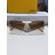 FENDI SUNGLASSES