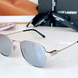 YSL SUNGLASSES
