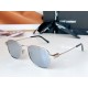 YSL SUNGLASSES