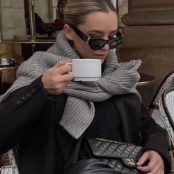 YSL SUNGLASSES