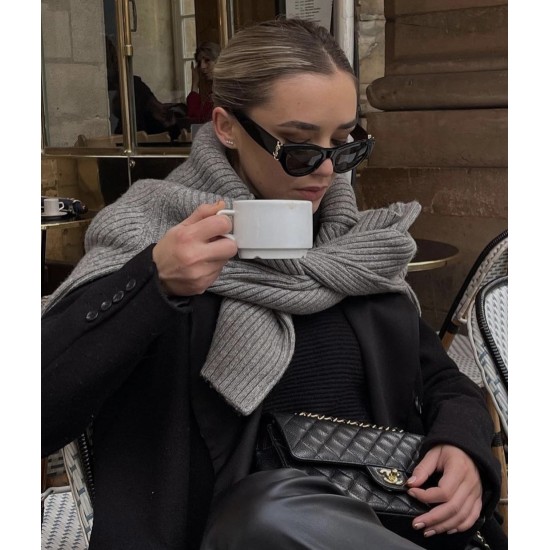 YSL SUNGLASSES