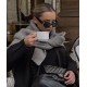 YSL SUNGLASSES