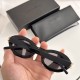 YSL SUNGLASSES