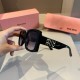 MiuMiu Sunglasses