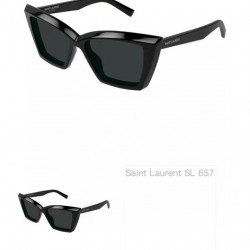 YSL SUNGLASSES