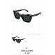 YSL SUNGLASSES