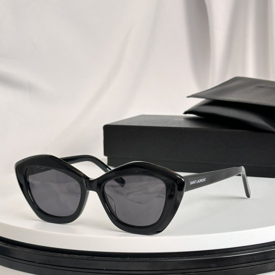YSL SUNGLASSES