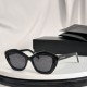 YSL SUNGLASSES