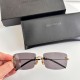 YSL SUNGLASSES