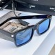 YSL SUNGLASSES