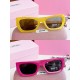 MiuMiu Sunglasses