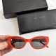 YSL SUNGLASSES