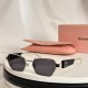 MiuMiu Sunglasses