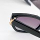 YSL SUNGLASSES
