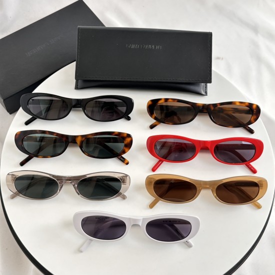 YSL SUNGLASSES