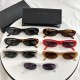 YSL SUNGLASSES